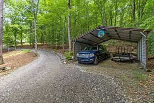 11690 Old Hwy 76, Morganton, GA 30560 - Photo 62
