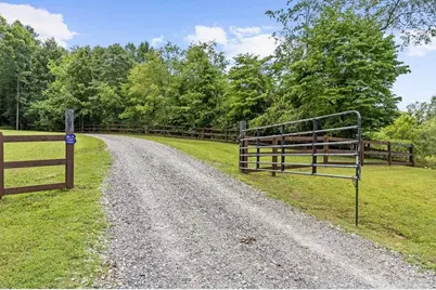 11690 Old Hwy 76, Morganton, GA 30560 - Photo 62