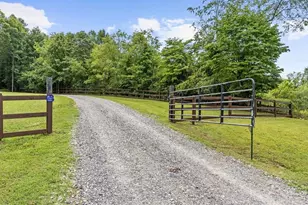 11690 Old Hwy 76, Morganton, GA 30560 - Photo 62