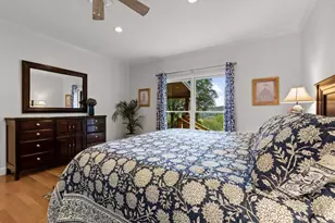 11690 Old Hwy 76, Morganton, GA 30560 - Photo 30