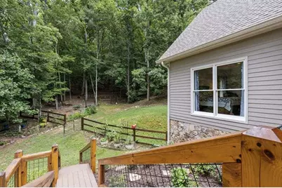 11690 Old Hwy 76, Morganton, GA 30560 - Photo 60