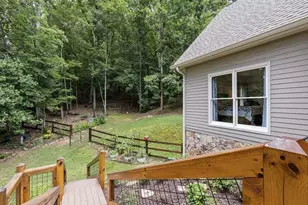 11690 Old Hwy 76, Morganton, GA 30560 - Photo 60