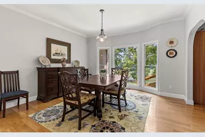 11690 Old Hwy 76, Morganton, GA 30560 - Photo 22