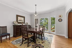 11690 Old Hwy 76, Morganton, GA 30560 - Photo 22