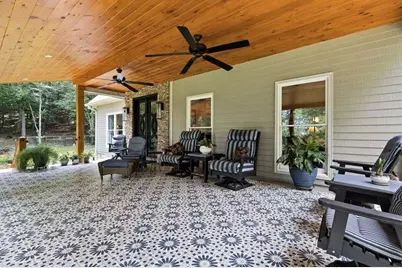 11690 Old Hwy 76, Morganton, GA 30560 - Photo 26