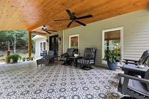 11690 Old Hwy 76, Morganton, GA 30560 - Photo 26