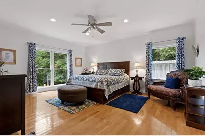 11690 Old Hwy 76, Morganton, GA 30560 - Photo 28