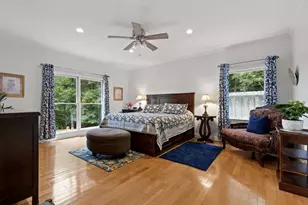 11690 Old Hwy 76, Morganton, GA 30560 - Photo 28