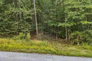 1504 Academy Church Rd, Jefferson, GA 30549 - Photo 1