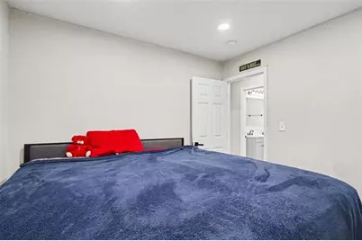 166 Kipling Way, Riverdale, GA 30274 - Photo 16