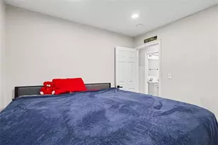 166 Kipling Way, Riverdale, GA 30274 - Photo 16