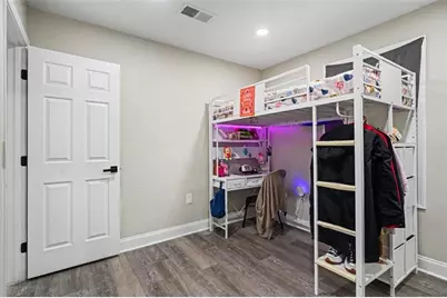 166 Kipling Way, Riverdale, GA 30274 - Photo 18