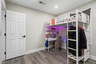 166 Kipling Way, Riverdale, GA 30274 - Photo 18