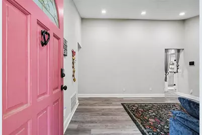 166 Kipling Way, Riverdale, GA 30274 - Photo 4