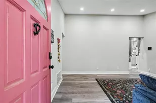 166 Kipling Way, Riverdale, GA 30274 - Photo 4