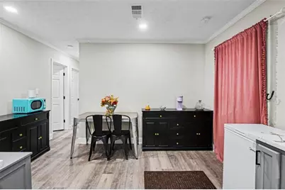 166 Kipling Way, Riverdale, GA 30274 - Photo 8
