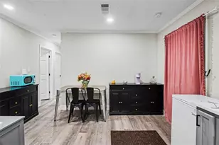 166 Kipling Way, Riverdale, GA 30274 - Photo 8