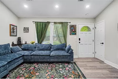 166 Kipling Way, Riverdale, GA 30274 - Photo 6