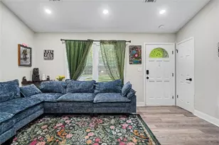 166 Kipling Way, Riverdale, GA 30274 - Photo 6