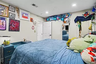 166 Kipling Way, Riverdale, GA 30274 - Photo 14