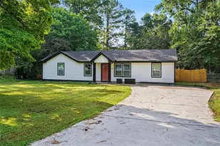 166 Kipling Way, Riverdale, GA 30274 - Photo 2