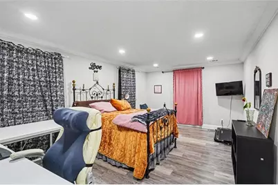166 Kipling Way, Riverdale, GA 30274 - Photo 22