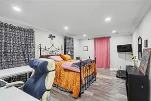 166 Kipling Way, Riverdale, GA 30274 - Photo 22