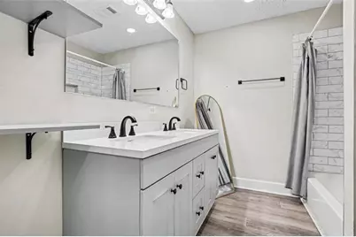 166 Kipling Way, Riverdale, GA 30274 - Photo 20