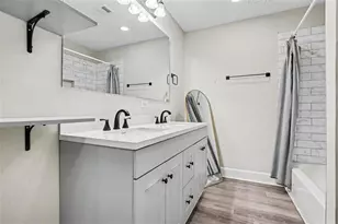 166 Kipling Way, Riverdale, GA 30274 - Photo 20