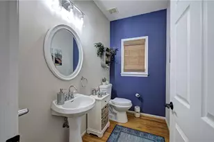 376 Alpine Dr, Jasper, GA 30143 - Photo 28