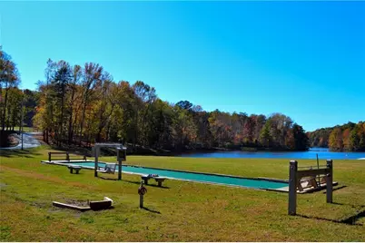 376 Alpine Drive, Jasper, GA 30143 - Photo 66