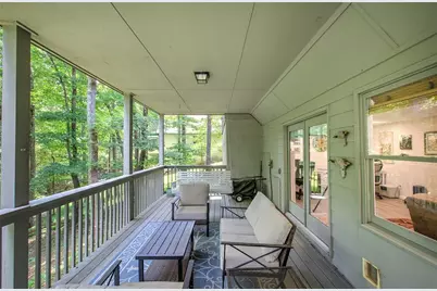 376 Alpine Drive, Jasper, GA 30143 - Photo 46
