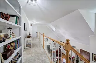 376 Alpine Dr, Jasper, GA 30143 - Photo 30