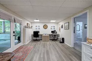 376 Alpine Dr, Jasper, GA 30143 - Photo 42