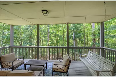 376 Alpine Drive, Jasper, GA 30143 - Photo 44