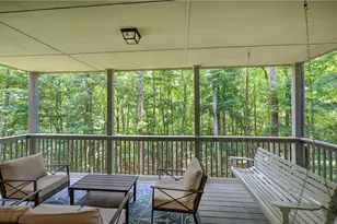376 Alpine Dr, Jasper, GA 30143 - Photo 44