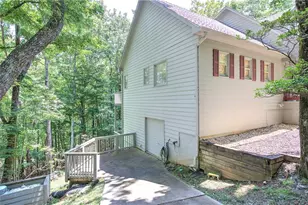 376 Alpine Dr, Jasper, GA 30143 - Photo 48