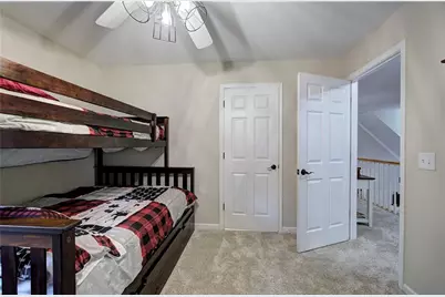 376 Alpine Drive, Jasper, GA 30143 - Photo 32