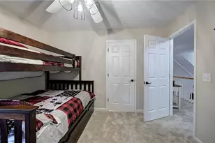 376 Alpine Dr, Jasper, GA 30143 - Photo 32