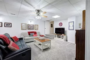 376 Alpine Dr, Jasper, GA 30143 - Photo 38