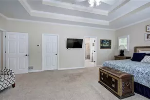 376 Alpine Dr, Jasper, GA 30143 - Photo 22