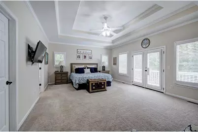 376 Alpine Drive, Jasper, GA 30143 - Photo 20