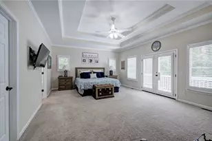 376 Alpine Dr, Jasper, GA 30143 - Photo 20