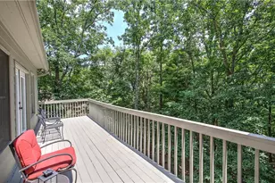 376 Alpine Dr, Jasper, GA 30143 - Photo 18