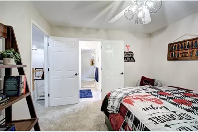 376 Alpine Drive, Jasper, GA 30143 - Photo 36
