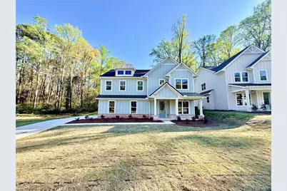1715 Eastside Parc Street, Atlanta, GA 30316 - Photo 2