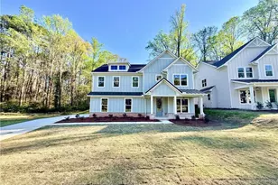 1715 Eastside Parc St, Atlanta, GA 30316 - Photo 2