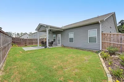 3 Maycroft Court, Rome, GA 30161 - Photo 22