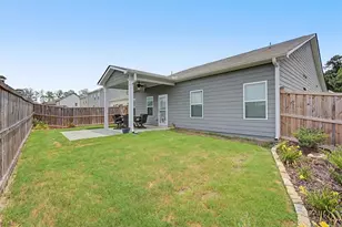 3 Maycroft Ct, Rome, GA 30161 - Photo 22