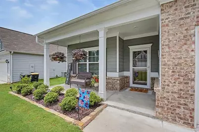 3 Maycroft Court, Rome, GA 30161 - Photo 18